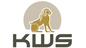 KWS Logo hochauflösend (freier Hintergrund