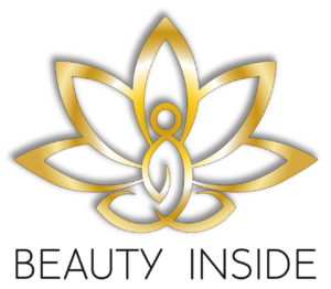 Beauty Inside